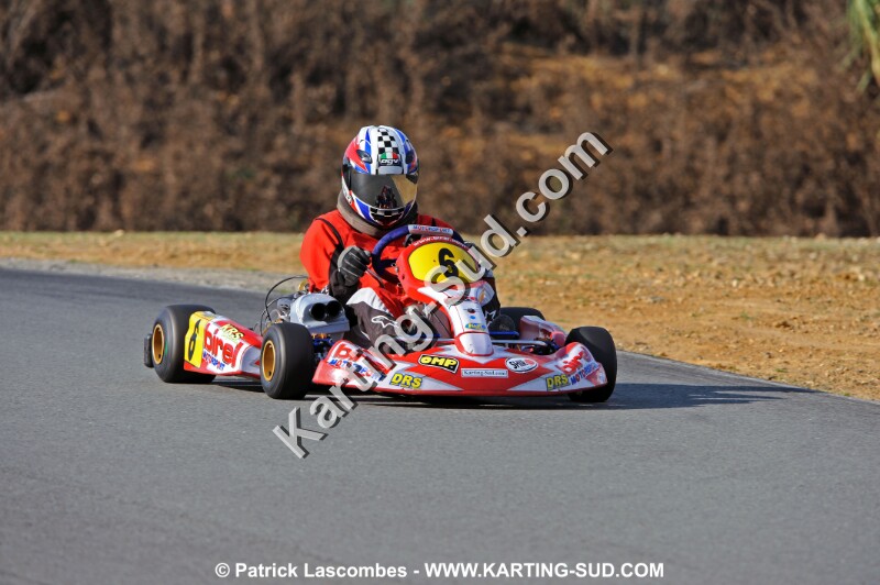 DSC_4174 copie.jpg